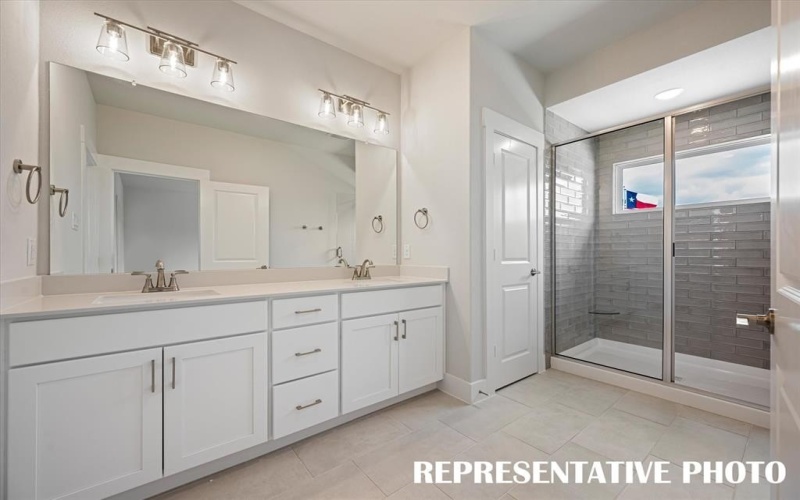 4505 Lamplights Drive, Prosper, TX 75078, 3 Habitaciones Habitaciones , ,2 BañosBaños,Residential,En Venta,4505 Lamplights Drive,20969335