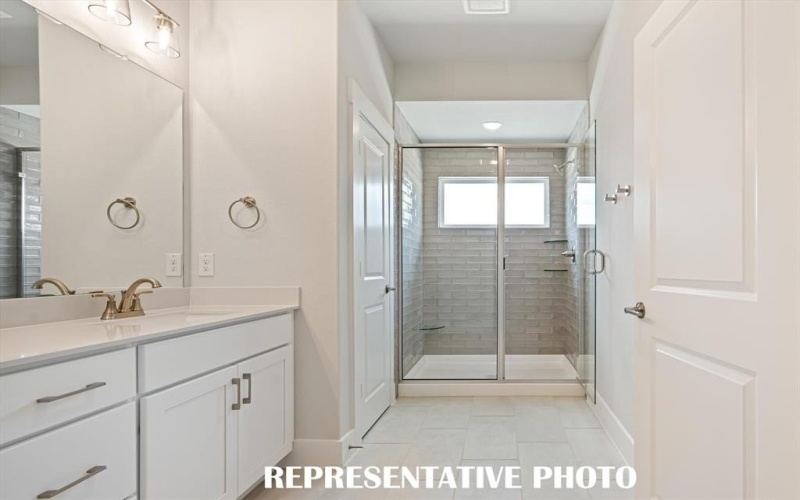 4505 Lamplights Drive, Prosper, TX 75078, 3 Habitaciones Habitaciones , ,2 BañosBaños,Residential,En Venta,4505 Lamplights Drive,20969335