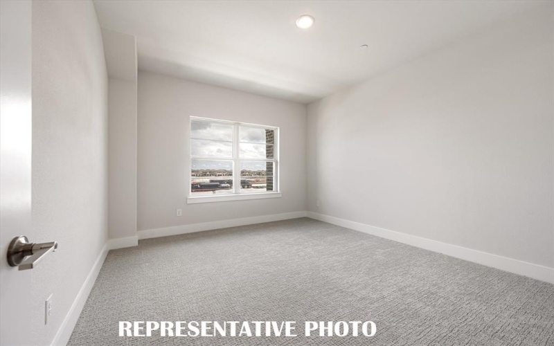 4505 Lamplights Drive, Prosper, TX 75078, 3 Habitaciones Habitaciones , ,2 BañosBaños,Residential,En Venta,4505 Lamplights Drive,20969335