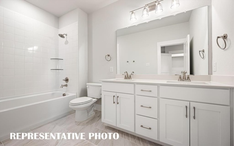 4505 Lamplights Drive, Prosper, TX 75078, 3 Habitaciones Habitaciones , ,2 BañosBaños,Residential,En Venta,4505 Lamplights Drive,20969335