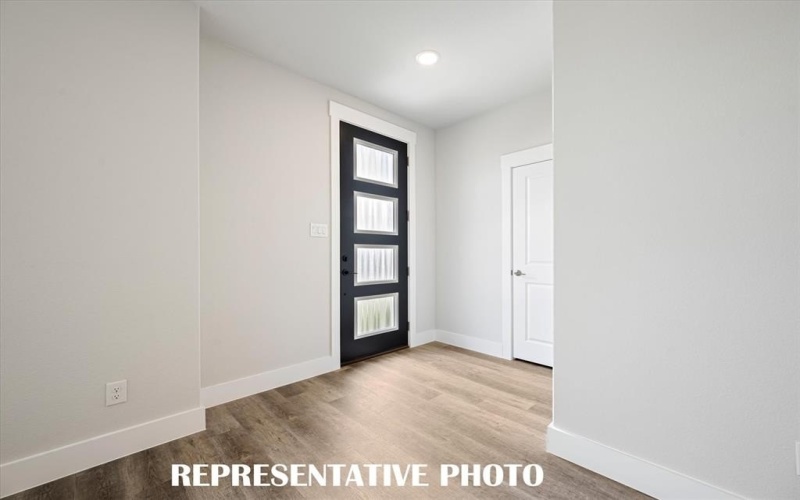 4505 Lamplights Drive, Prosper, TX 75078, 3 Habitaciones Habitaciones , ,2 BañosBaños,Residential,En Venta,4505 Lamplights Drive,20969335