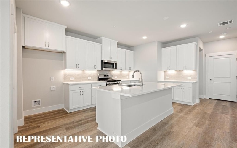 4505 Lamplights Drive, Prosper, TX 75078, 3 Habitaciones Habitaciones , ,2 BañosBaños,Residential,En Venta,4505 Lamplights Drive,20969335