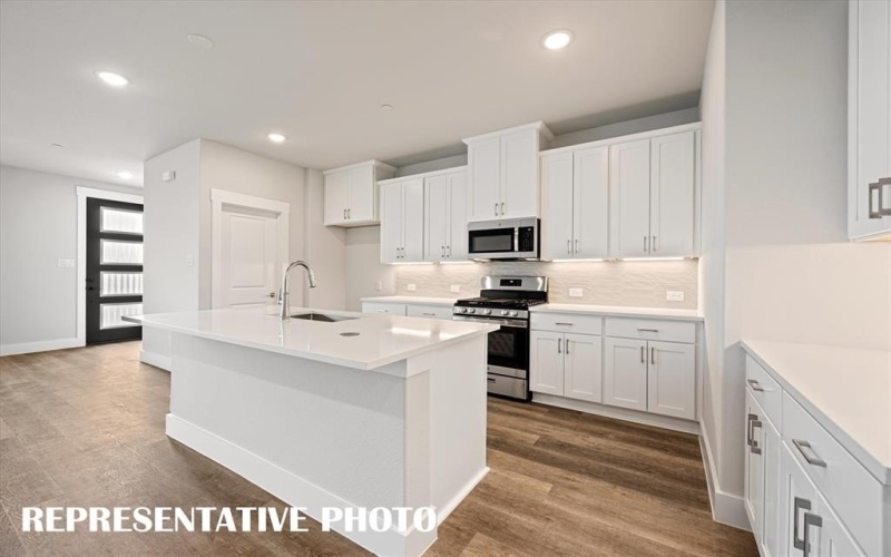 4505 Lamplights Drive, Prosper, TX 75078, 3 Habitaciones Habitaciones , ,2 BañosBaños,Residential,En Venta,4505 Lamplights Drive,20969335