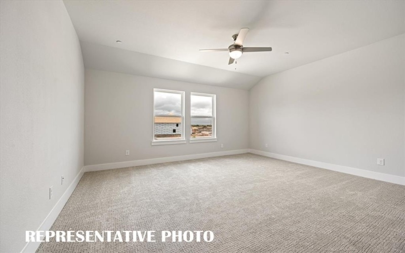 4505 Lamplights Drive, Prosper, TX 75078, 3 Habitaciones Habitaciones , ,2 BañosBaños,Residential,En Venta,4505 Lamplights Drive,20969335