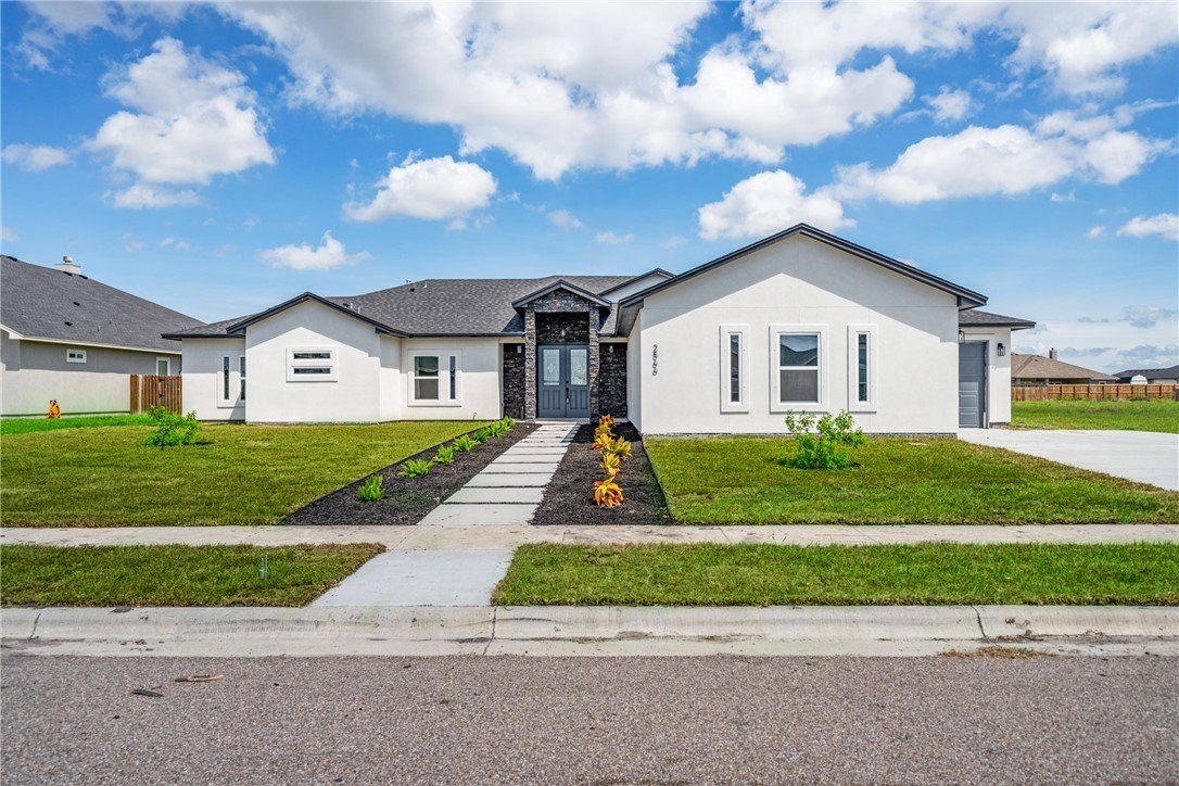 2566 Pacific View, Corpus Christi, TX 78415, 5 Bedrooms Bedrooms, ,5 BathroomsBathrooms,Residential,For Sale,2566 Pacific View,440081