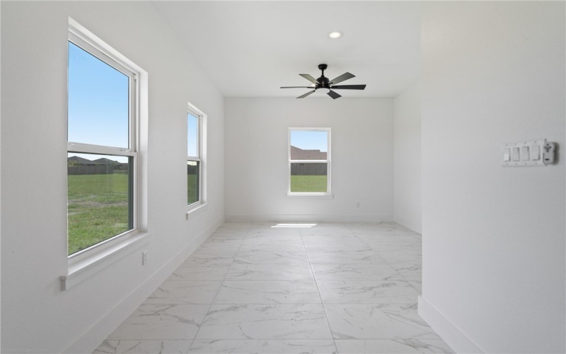 2566 Pacific View, Corpus Christi, TX 78415, 5 Bedrooms Bedrooms, ,5 BathroomsBathrooms,Residential,For Sale,2566 Pacific View,440081