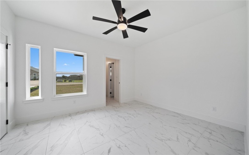 2566 Pacific View, Corpus Christi, TX 78415, 5 Bedrooms Bedrooms, ,5 BathroomsBathrooms,Residential,For Sale,2566 Pacific View,440081
