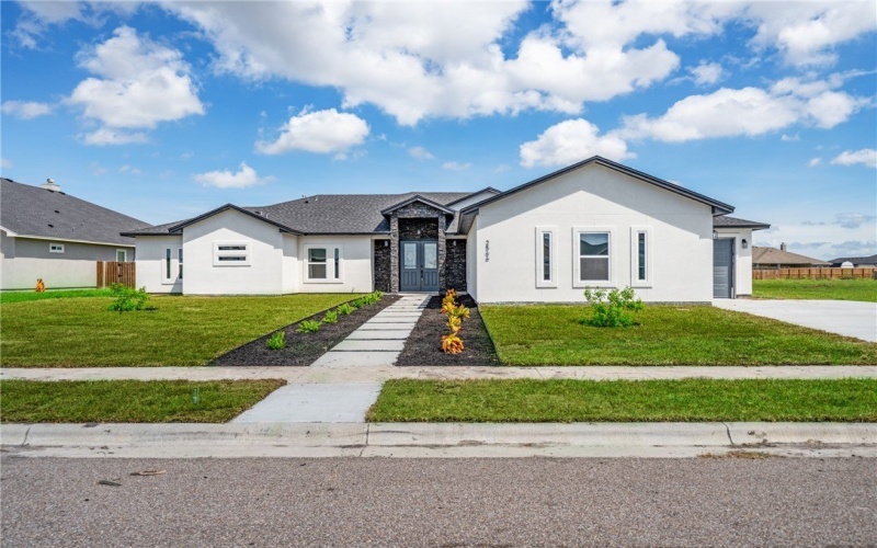2566 Pacific View, Corpus Christi, TX 78415, 5 Bedrooms Bedrooms, ,5 BathroomsBathrooms,Residential,For Sale,2566 Pacific View,440081