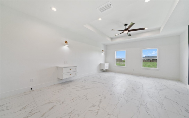 2566 Pacific View, Corpus Christi, TX 78415, 5 Bedrooms Bedrooms, ,5 BathroomsBathrooms,Residential,For Sale,2566 Pacific View,440081