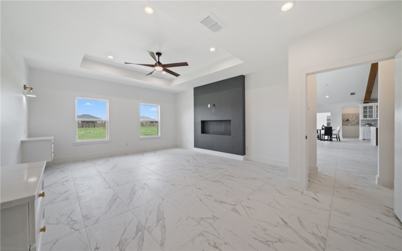 2566 Pacific View, Corpus Christi, TX 78415, 5 Bedrooms Bedrooms, ,5 BathroomsBathrooms,Residential,For Sale,2566 Pacific View,440081