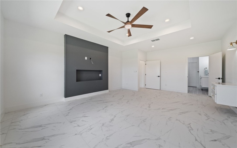 2566 Pacific View, Corpus Christi, TX 78415, 5 Bedrooms Bedrooms, ,5 BathroomsBathrooms,Residential,For Sale,2566 Pacific View,440081