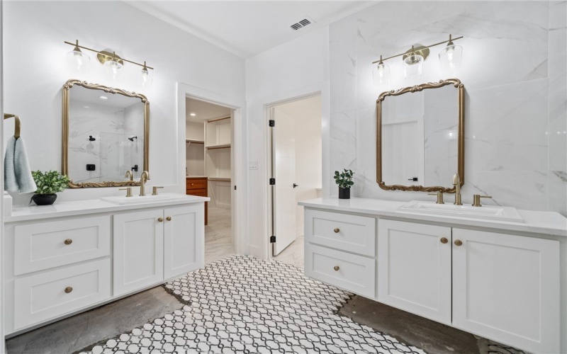 2566 Pacific View, Corpus Christi, TX 78415, 5 Bedrooms Bedrooms, ,5 BathroomsBathrooms,Residential,For Sale,2566 Pacific View,440081