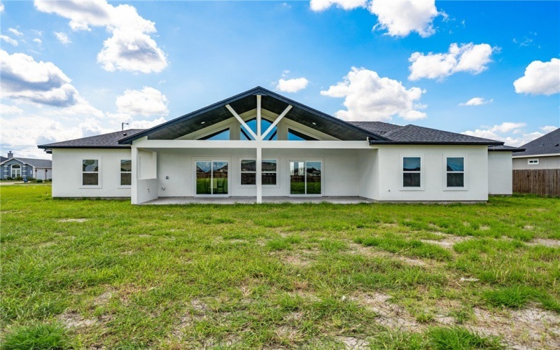 2566 Pacific View, Corpus Christi, TX 78415, 5 Bedrooms Bedrooms, ,5 BathroomsBathrooms,Residential,For Sale,2566 Pacific View,440081