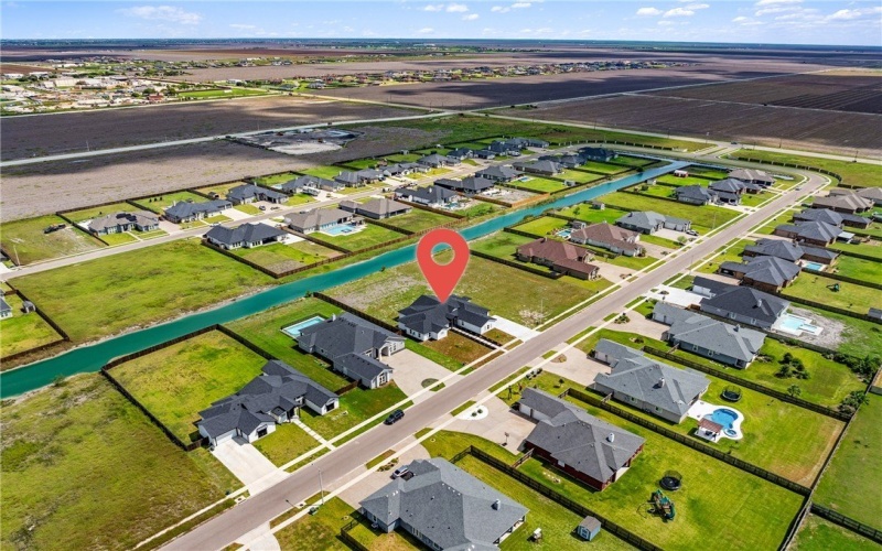 2566 Pacific View, Corpus Christi, TX 78415, 5 Bedrooms Bedrooms, ,5 BathroomsBathrooms,Residential,For Sale,2566 Pacific View,440081