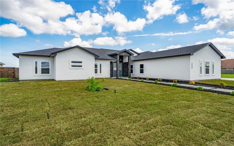 2566 Pacific View, Corpus Christi, TX 78415, 5 Bedrooms Bedrooms, ,5 BathroomsBathrooms,Residential,For Sale,2566 Pacific View,440081