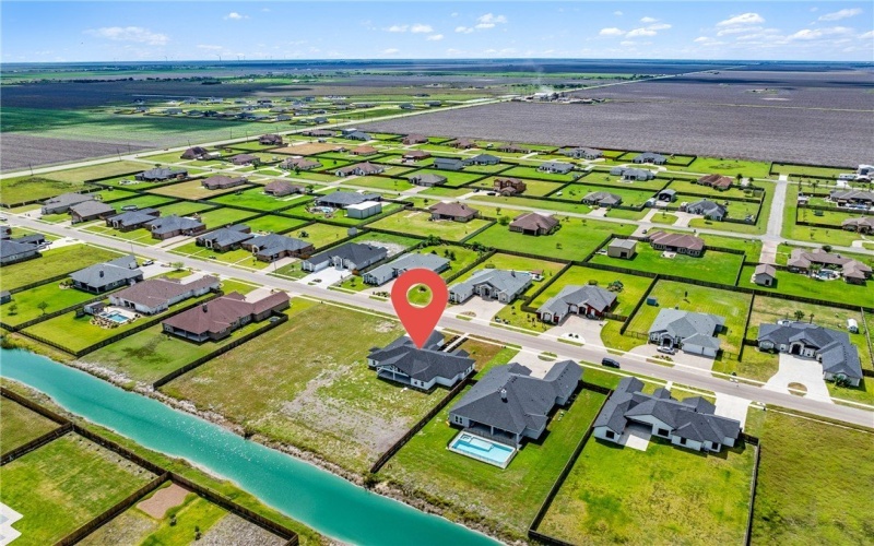 2566 Pacific View, Corpus Christi, TX 78415, 5 Bedrooms Bedrooms, ,5 BathroomsBathrooms,Residential,For Sale,2566 Pacific View,440081