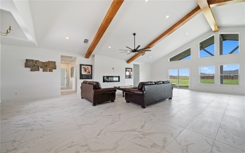 2566 Pacific View, Corpus Christi, TX 78415, 5 Bedrooms Bedrooms, ,5 BathroomsBathrooms,Residential,For Sale,2566 Pacific View,440081