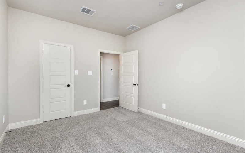 3608 Chaucer Trail, Rowlett, TX 75088, 3 Bedrooms Bedrooms, ,3 BathroomsBathrooms,Residential,For Sale,3608 Chaucer Trail,20969353