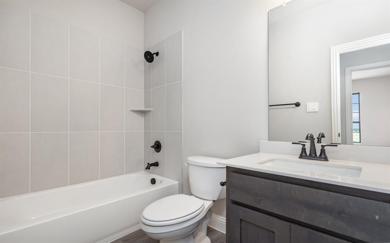 3608 Chaucer Trail, Rowlett, TX 75088, 3 Bedrooms Bedrooms, ,3 BathroomsBathrooms,Residential,For Sale,3608 Chaucer Trail,20969353
