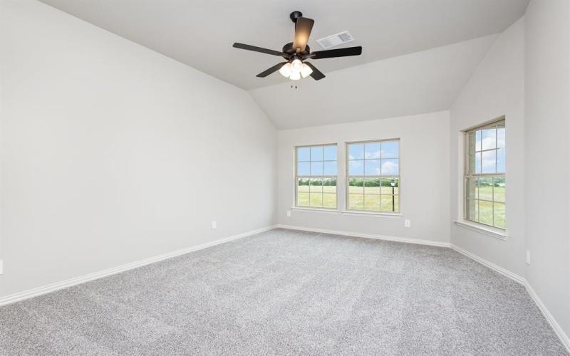 3608 Chaucer Trail, Rowlett, TX 75088, 3 Bedrooms Bedrooms, ,3 BathroomsBathrooms,Residential,For Sale,3608 Chaucer Trail,20969353