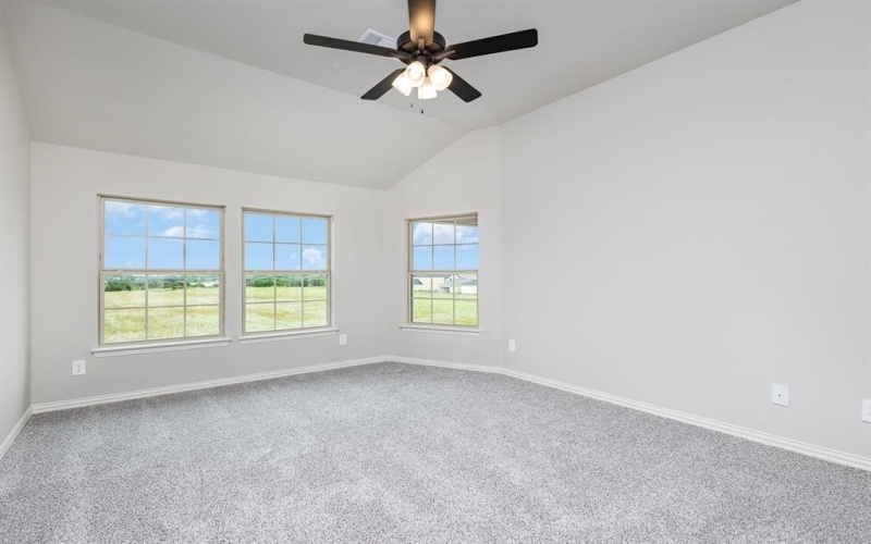 3608 Chaucer Trail, Rowlett, TX 75088, 3 Bedrooms Bedrooms, ,3 BathroomsBathrooms,Residential,For Sale,3608 Chaucer Trail,20969353
