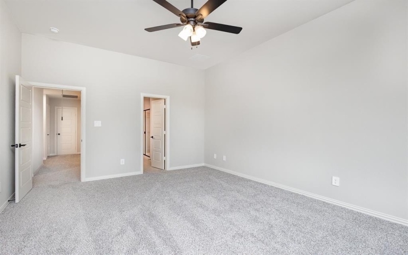 3608 Chaucer Trail, Rowlett, TX 75088, 3 Bedrooms Bedrooms, ,3 BathroomsBathrooms,Residential,For Sale,3608 Chaucer Trail,20969353