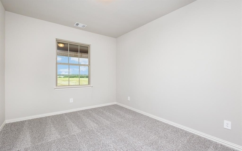3608 Chaucer Trail, Rowlett, TX 75088, 3 Bedrooms Bedrooms, ,3 BathroomsBathrooms,Residential,For Sale,3608 Chaucer Trail,20969353