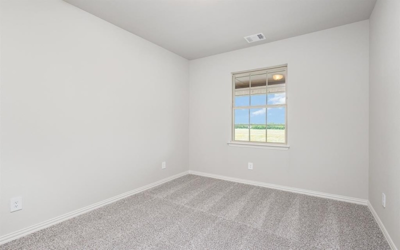3608 Chaucer Trail, Rowlett, TX 75088, 3 Bedrooms Bedrooms, ,3 BathroomsBathrooms,Residential,For Sale,3608 Chaucer Trail,20969353