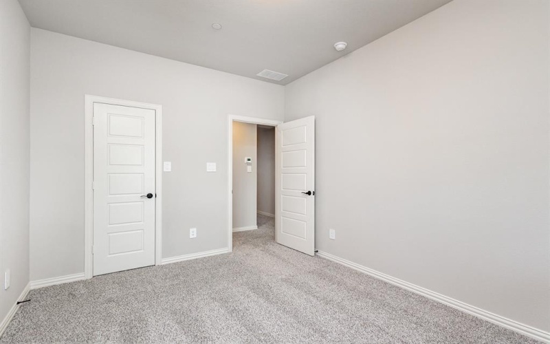 3608 Chaucer Trail, Rowlett, TX 75088, 3 Bedrooms Bedrooms, ,3 BathroomsBathrooms,Residential,For Sale,3608 Chaucer Trail,20969353