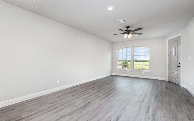 3608 Chaucer Trail, Rowlett, TX 75088, 3 Bedrooms Bedrooms, ,3 BathroomsBathrooms,Residential,For Sale,3608 Chaucer Trail,20969353