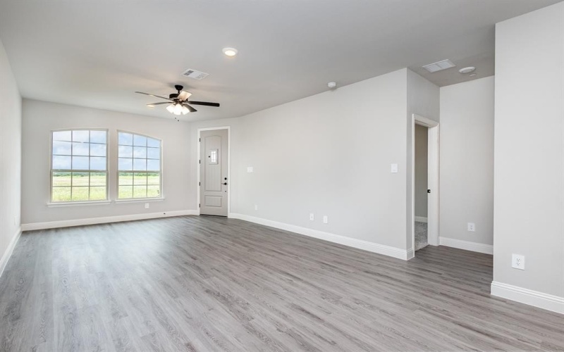 3608 Chaucer Trail, Rowlett, TX 75088, 3 Bedrooms Bedrooms, ,3 BathroomsBathrooms,Residential,For Sale,3608 Chaucer Trail,20969353