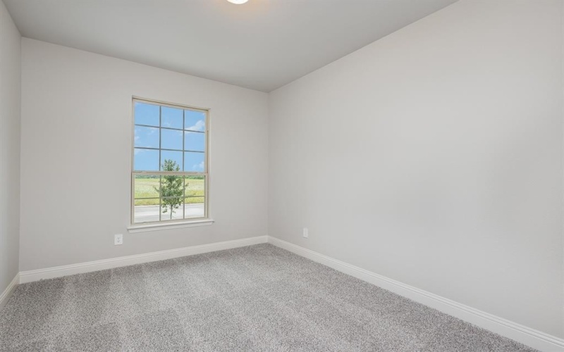 3608 Chaucer Trail, Rowlett, TX 75088, 3 Bedrooms Bedrooms, ,3 BathroomsBathrooms,Residential,For Sale,3608 Chaucer Trail,20969353