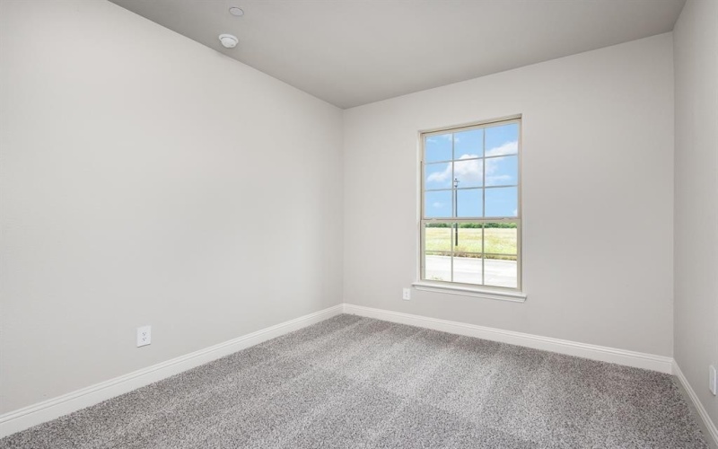 3608 Chaucer Trail, Rowlett, TX 75088, 3 Bedrooms Bedrooms, ,3 BathroomsBathrooms,Residential,For Sale,3608 Chaucer Trail,20969353