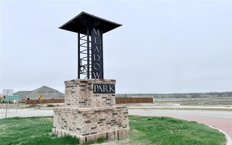 7321 Spicebush Drive, Ponder, TX 76259, 3 Bedrooms Bedrooms, ,2 BathroomsBathrooms,Residential,For Sale,7321 Spicebush Drive,20969362