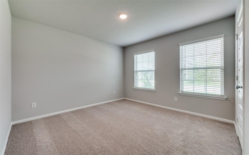 13113 Yellowstone Way, Providence Village, TX 76227, 3 Bedrooms Bedrooms, ,2 BathroomsBathrooms,Residential Lease,For Rent,13113 Yellowstone Way,20969375