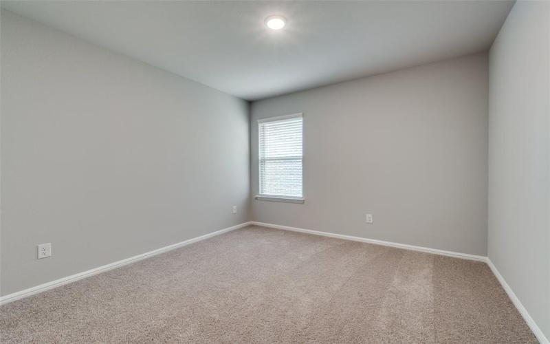 13113 Yellowstone Way, Providence Village, TX 76227, 3 Bedrooms Bedrooms, ,2 BathroomsBathrooms,Residential Lease,For Rent,13113 Yellowstone Way,20969375