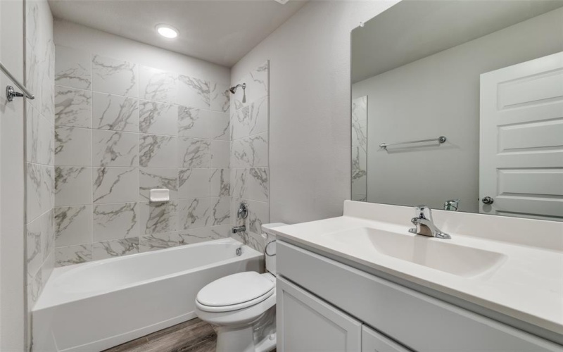 13113 Yellowstone Way, Providence Village, TX 76227, 3 Bedrooms Bedrooms, ,2 BathroomsBathrooms,Residential Lease,For Rent,13113 Yellowstone Way,20969375