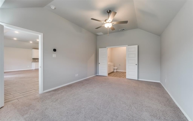 13113 Yellowstone Way, Providence Village, TX 76227, 3 Bedrooms Bedrooms, ,2 BathroomsBathrooms,Residential Lease,For Rent,13113 Yellowstone Way,20969375