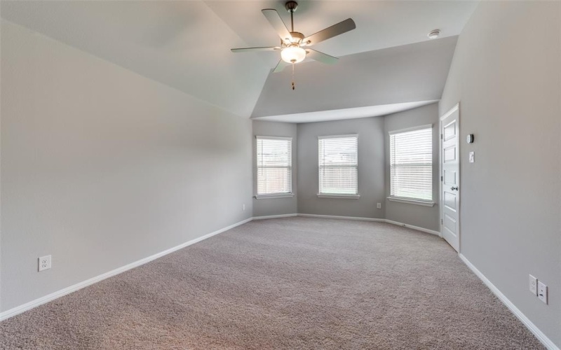 13113 Yellowstone Way, Providence Village, TX 76227, 3 Bedrooms Bedrooms, ,2 BathroomsBathrooms,Residential Lease,For Rent,13113 Yellowstone Way,20969375