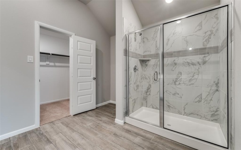 13113 Yellowstone Way, Providence Village, TX 76227, 3 Bedrooms Bedrooms, ,2 BathroomsBathrooms,Residential Lease,For Rent,13113 Yellowstone Way,20969375