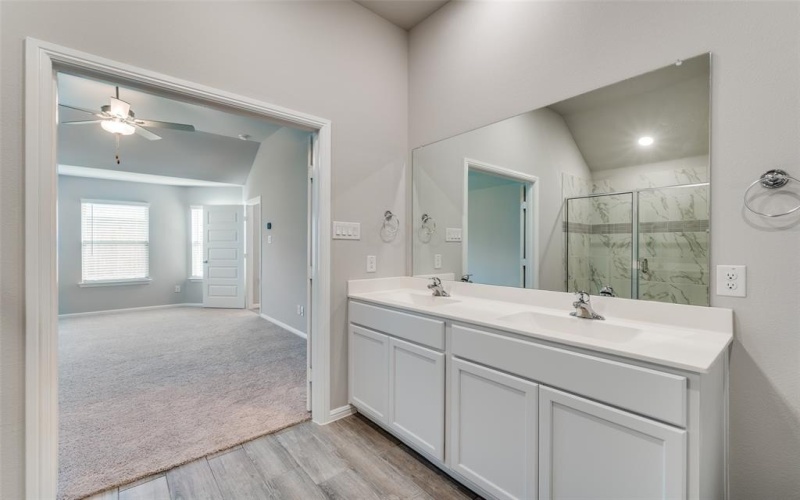 13113 Yellowstone Way, Providence Village, TX 76227, 3 Bedrooms Bedrooms, ,2 BathroomsBathrooms,Residential Lease,For Rent,13113 Yellowstone Way,20969375