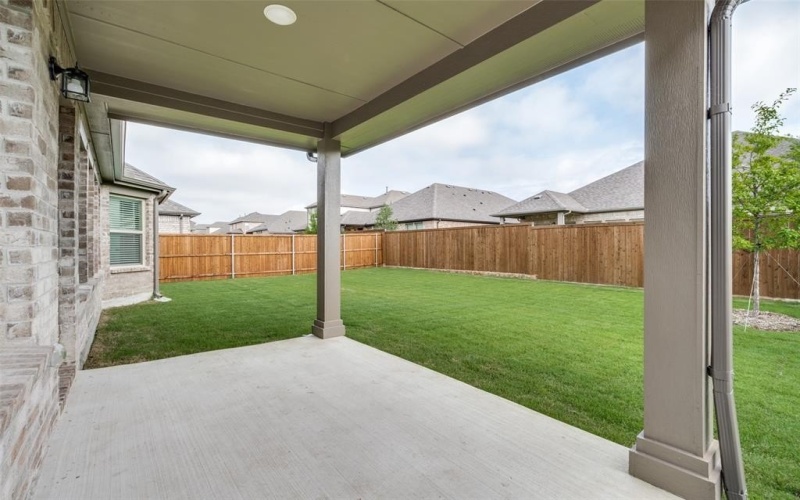 13113 Yellowstone Way, Providence Village, TX 76227, 3 Bedrooms Bedrooms, ,2 BathroomsBathrooms,Residential Lease,For Rent,13113 Yellowstone Way,20969375