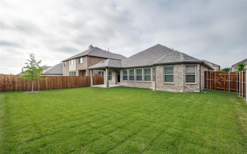 13113 Yellowstone Way, Providence Village, TX 76227, 3 Bedrooms Bedrooms, ,2 BathroomsBathrooms,Residential Lease,For Rent,13113 Yellowstone Way,20969375