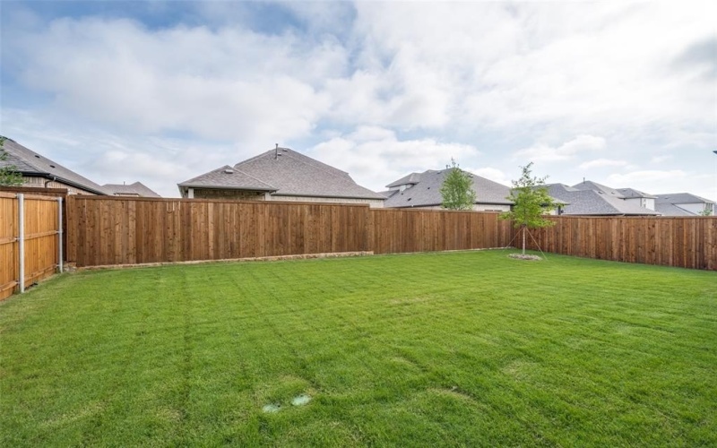 13113 Yellowstone Way, Providence Village, TX 76227, 3 Bedrooms Bedrooms, ,2 BathroomsBathrooms,Residential Lease,For Rent,13113 Yellowstone Way,20969375