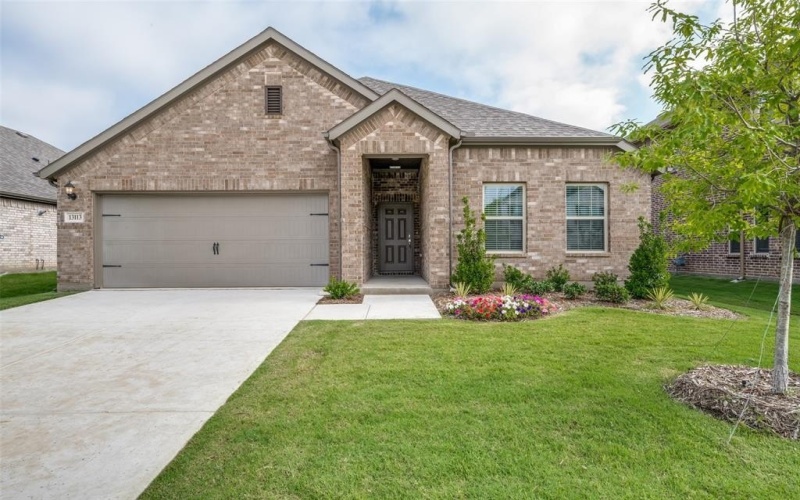 13113 Yellowstone Way, Providence Village, TX 76227, 3 Bedrooms Bedrooms, ,2 BathroomsBathrooms,Residential Lease,For Rent,13113 Yellowstone Way,20969375