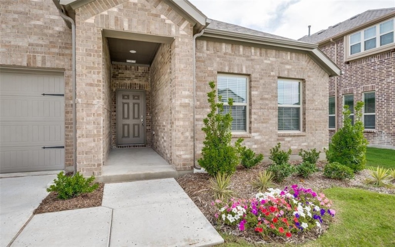 13113 Yellowstone Way, Providence Village, TX 76227, 3 Bedrooms Bedrooms, ,2 BathroomsBathrooms,Residential Lease,For Rent,13113 Yellowstone Way,20969375