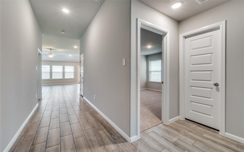 13113 Yellowstone Way, Providence Village, TX 76227, 3 Bedrooms Bedrooms, ,2 BathroomsBathrooms,Residential Lease,For Rent,13113 Yellowstone Way,20969375