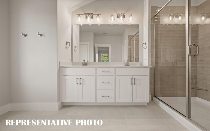 4501 Lamplights Drive, Prosper, TX 75078, 3 Habitaciones Habitaciones , ,2 BañosBaños,Residential,En Venta,4501 Lamplights Drive,20969378