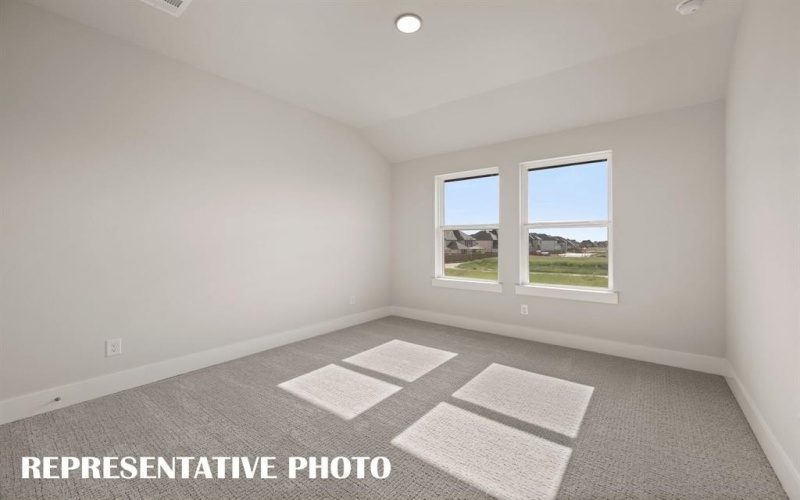 4501 Lamplights Drive, Prosper, TX 75078, 3 Habitaciones Habitaciones , ,2 BañosBaños,Residential,En Venta,4501 Lamplights Drive,20969378