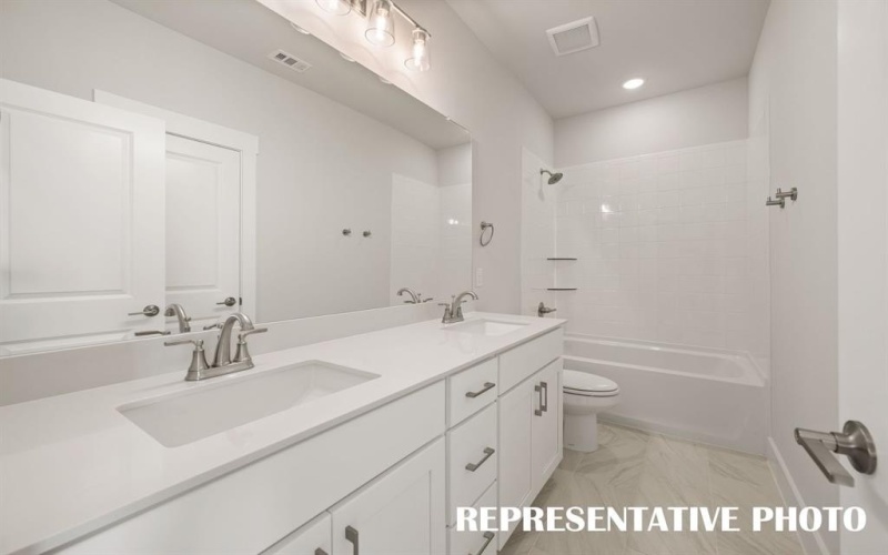 4501 Lamplights Drive, Prosper, TX 75078, 3 Habitaciones Habitaciones , ,2 BañosBaños,Residential,En Venta,4501 Lamplights Drive,20969378